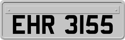 EHR3155