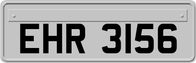 EHR3156