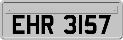 EHR3157