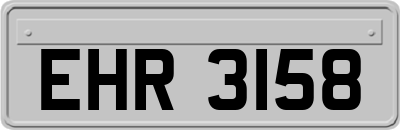 EHR3158