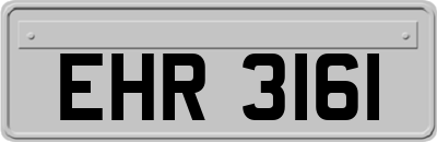 EHR3161