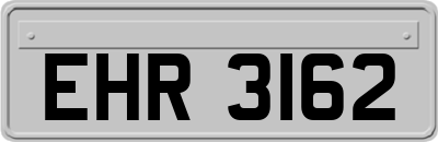 EHR3162