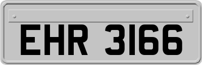 EHR3166
