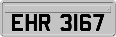 EHR3167