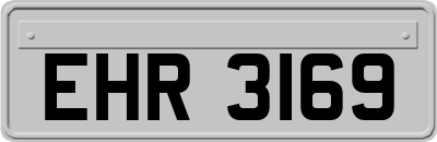 EHR3169