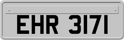 EHR3171