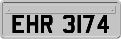 EHR3174