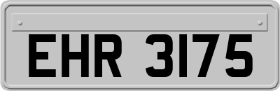 EHR3175