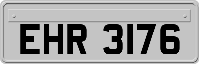 EHR3176