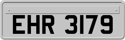 EHR3179