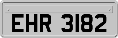 EHR3182
