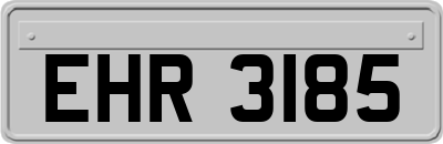 EHR3185
