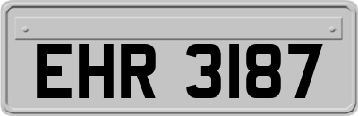 EHR3187