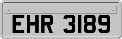 EHR3189