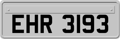 EHR3193