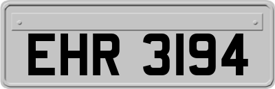 EHR3194