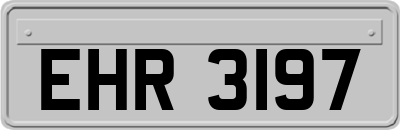 EHR3197