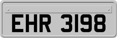 EHR3198