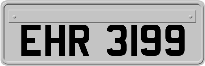 EHR3199