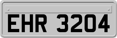 EHR3204
