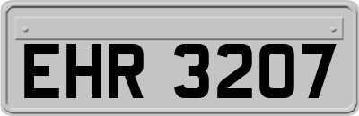 EHR3207