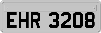 EHR3208