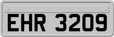 EHR3209