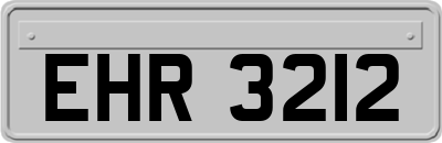 EHR3212