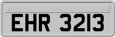 EHR3213
