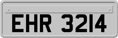 EHR3214