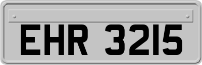 EHR3215
