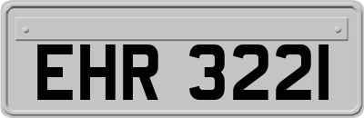 EHR3221