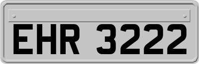 EHR3222