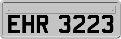 EHR3223