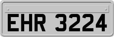 EHR3224