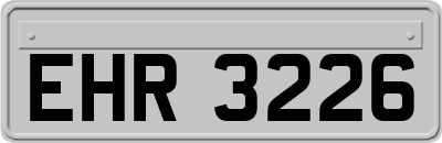 EHR3226