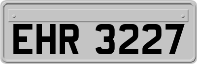 EHR3227