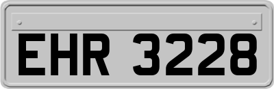 EHR3228