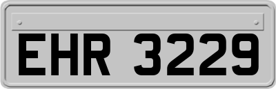EHR3229