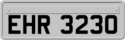 EHR3230