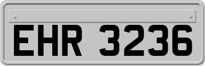 EHR3236