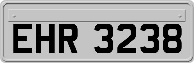 EHR3238