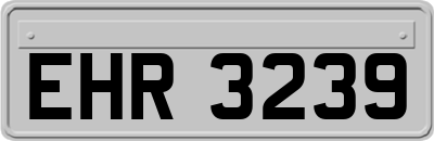 EHR3239