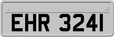 EHR3241
