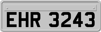 EHR3243