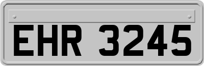 EHR3245