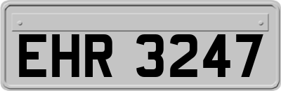 EHR3247