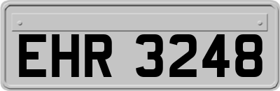 EHR3248
