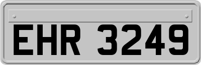 EHR3249