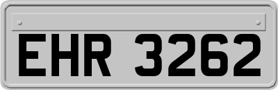 EHR3262